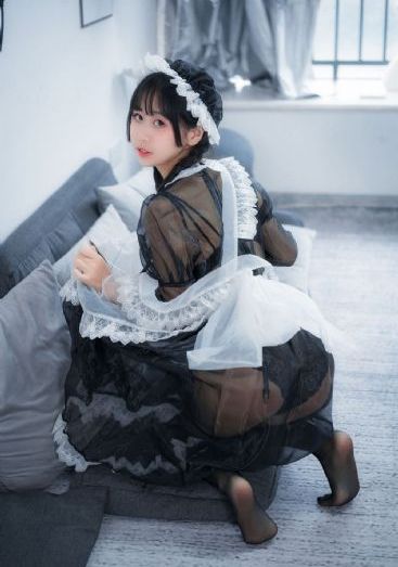 韩剧邻家姐姐_BD英语手机在线观看
