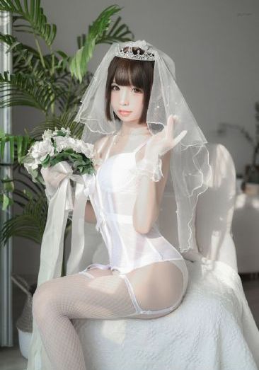 睡美人之终_高清日韩免费观看