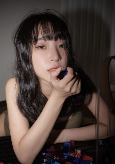 悠哉动漫_720手机在线看