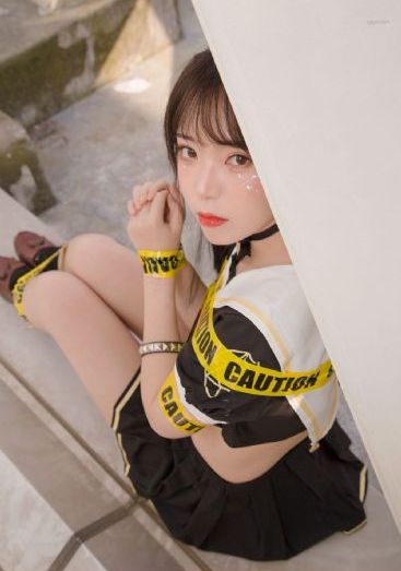 四虎影视永久在线_DVD在线手机播放