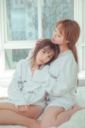 婚浅情深短剧1-100集免费观看_蓝光手机免费观看完整