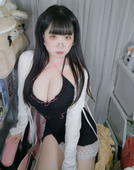 父子刑警_1080超清免费观看