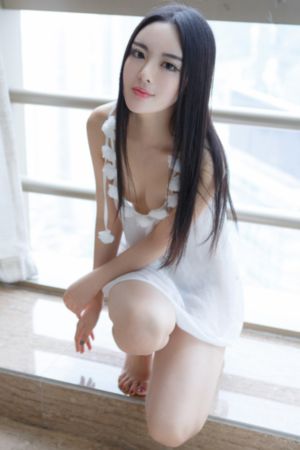 亢奋第一季电视剧_蓝光版中文字幕包