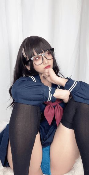 小花仙大电影奇迹少女免费观看_超清电影免费在线