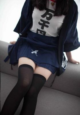 三分之一情人国语版在线观看_全集无删减版高清免费观看