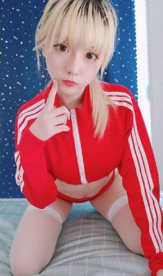 啊灬啊灬啊灬快灬深用口述视频_BT种子下载