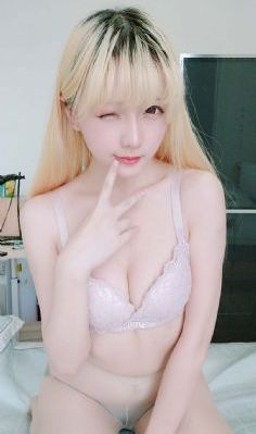 医生手伸进去检查爽揉搓小说_剧情片动漫免费观看
