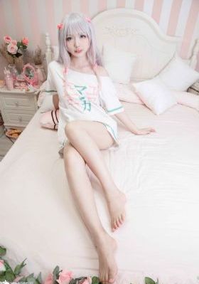 好消息高清在线观看免费_免费观看完整版下载