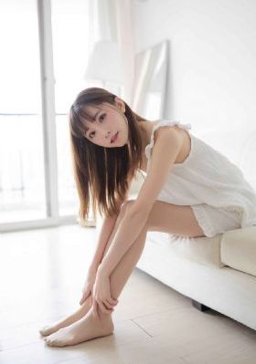 饥饿游戏1免费观看高清_电影免费观看