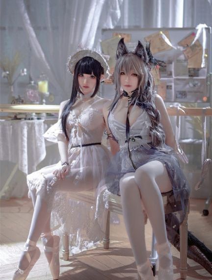 妻子的朋友电影_DVD手机在线观看