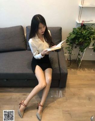 姨妈的诱惑2_1080P最新电影在线观看