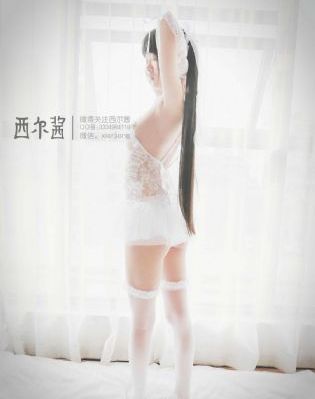 三国演义_在线完整观看
