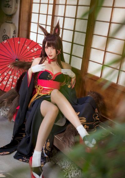 年轻的母亲2免费_1080P手机免费观看完整