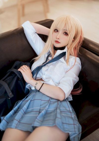 《漂亮的女邻居》电影完整版_BD韩语高清完整版播放