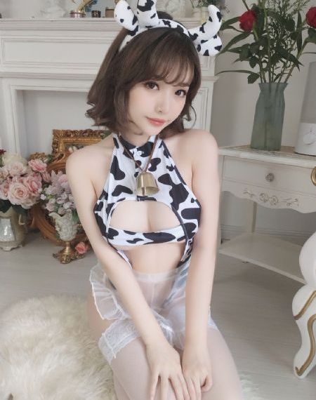 影院亚洲_BD国语电视剧在线观看