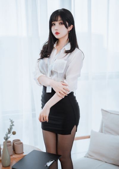 麻豆传剧情视频在线观看_日韩在线观看