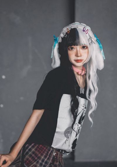 晨阳电视剧免费播放在线观看高清_高清在线观看电视
