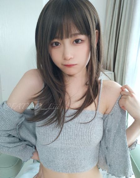 慈禧的秘密生活电视剧_HD日韩免费观看