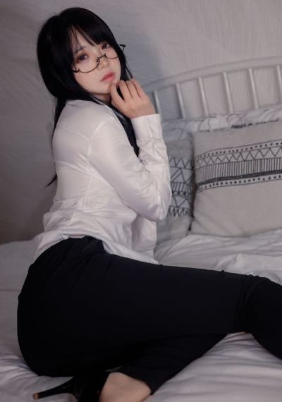 黑子的篮球剧场版_高清电影