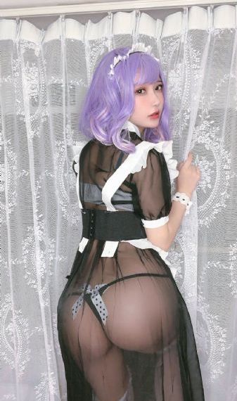 《七星鲁王宫》_4K免费观看超清