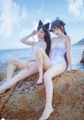 若妻家庭教师电影_国产剧在线观看视频