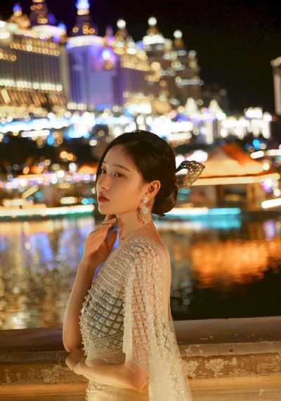 十九岁完整版在线观看好_4K电影在线观看