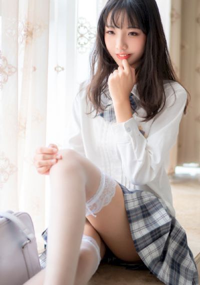 《南海归墟》电视剧_BD英语免费全集观看