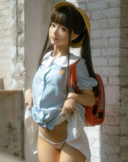 樱花动漫大全_4K手机在线看