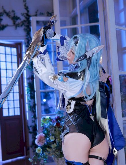 开局收女帝为徒短剧免费观看_DVD免费在线播放