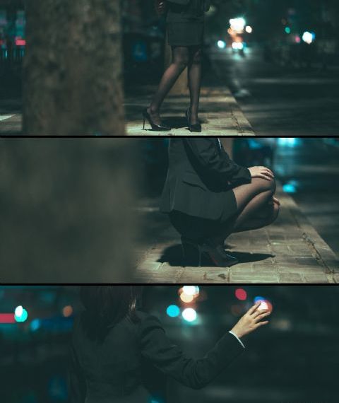 日剧在线观看免费网站_HD完整视频观看