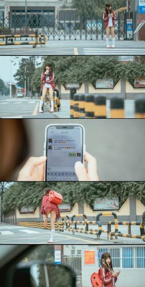 钟丽缇色戒在线观看_蓝光电影全集观看