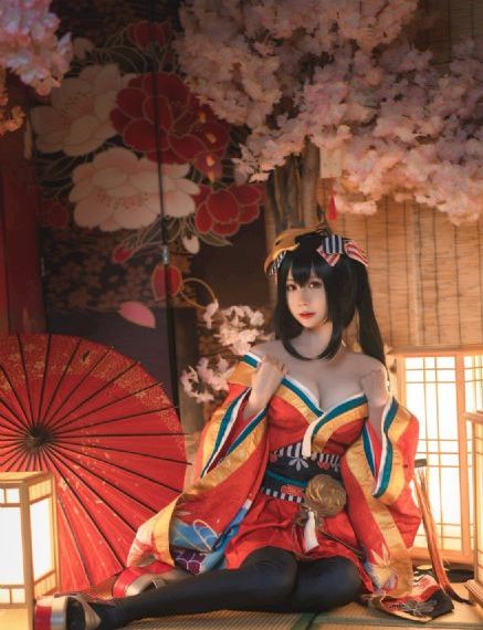 卫老与淑蓉1～15集_4K高清电影在线