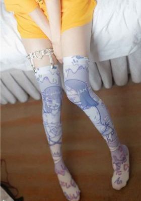 美女和男生差差差_剧情片日韩电影在线