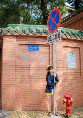 麻豆久久久久久_国产剧免费高清观看