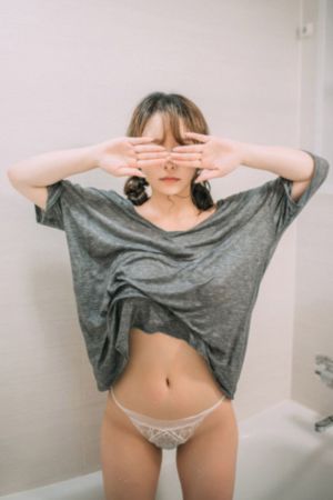 韩国理论影视_HD高清电影在线