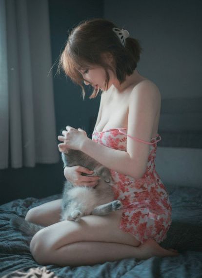 喝茶影视免费最新电影_720在线手机播放