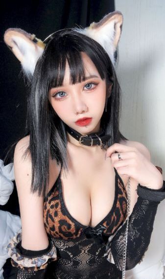 纳粹荒淫史_BD高清视频观看
