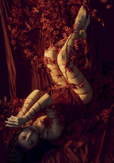 肉蒲团3d_1080P全集在线观看