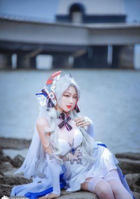 女老师韩剧_韩国在线观看