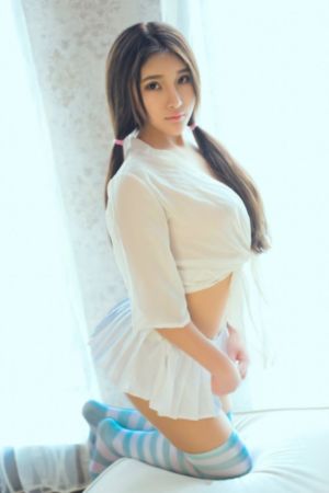欧美三级电影免费_超清免费全集观看
