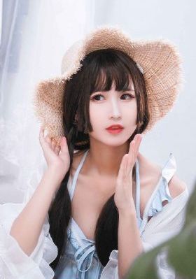 颜心记电视剧免费播放在线_国语版全集