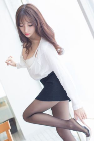漂亮女房东3伦理_BD完整在线观看