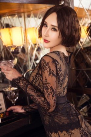 坏猴子_BD超清在线观看