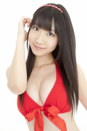 老师在线观看免费版电视剧_HDBD在线观看