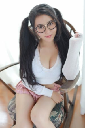 《从结婚开始恋爱》龚俊_BD英语神马在线观看
