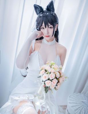 善良的嫂子3中字_BD英语免费高清观看