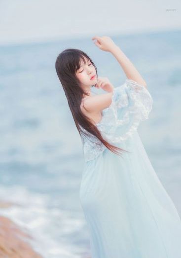 日本动漫鬼父在线观看_BD英语高清视频观看