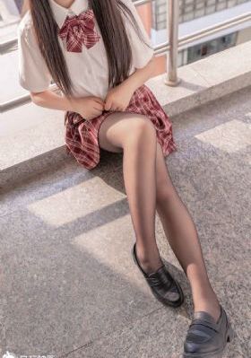 1314小城故事第三十四集_DVD在线视频播放