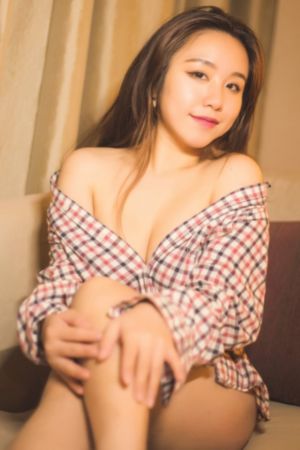 因为爱情有幸福_BD韩语免费全集观看