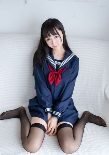 念念不忘电影在线观看完整版_大片在线观看